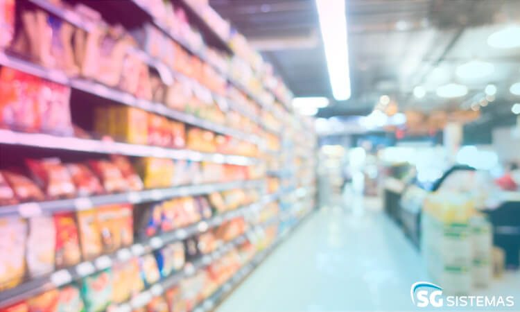 Como a gestão do Fluxo de Caixa pode ajudar o teu negócio?