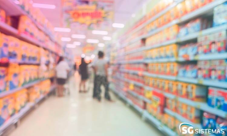 O que um bom software de gestão de supermercados precisa ter?