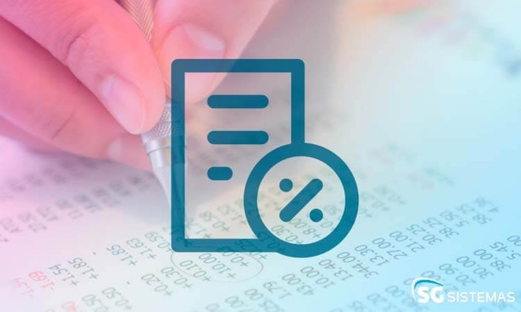 Por que o controle da entrada de notas é importante?