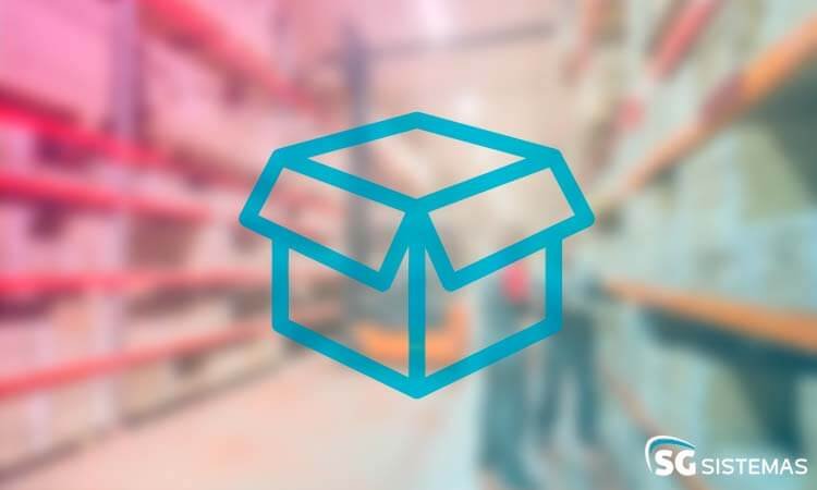 A importância de fazer um balanço geral do seu estoque!