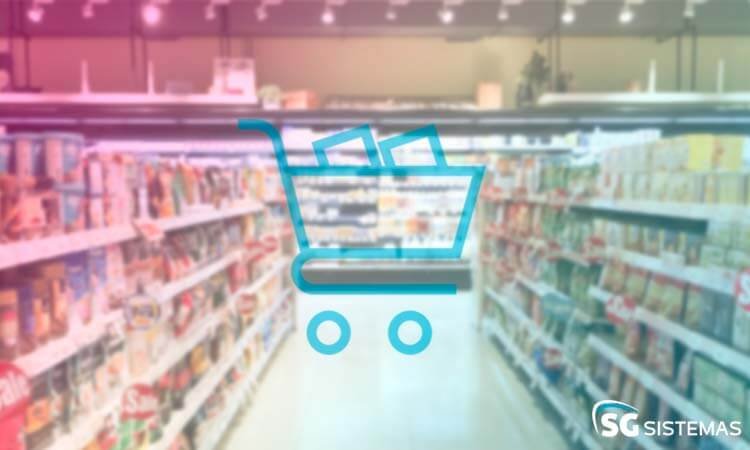 Quais os novos hábitos de consumo do brasileiro no supermercado