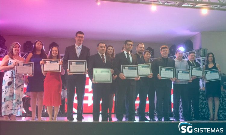 7º Encontro Anual de SbM de Maringá e Região