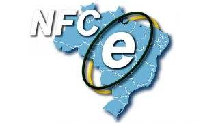 SEFAZ divulga calendário de obrigatoriedade de NFC-e no estado do Espírito Santo