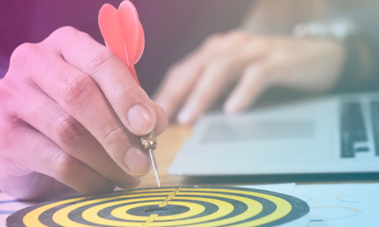 O que é Business Intelligence?
