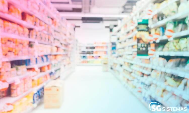 Fidelização de Clientes em Supermercados e Padarias – Qual a Importância?