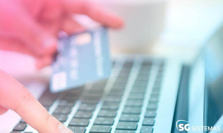 Vantagens de oferecer cartão próprio da empresa para os clientes