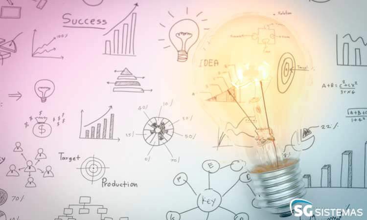 Vale a pena empreender no mercado atual?