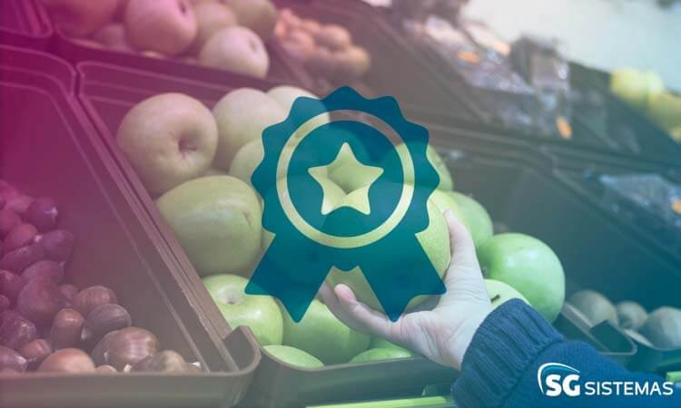 O que é essa nova tendência de supermercados gourmet?