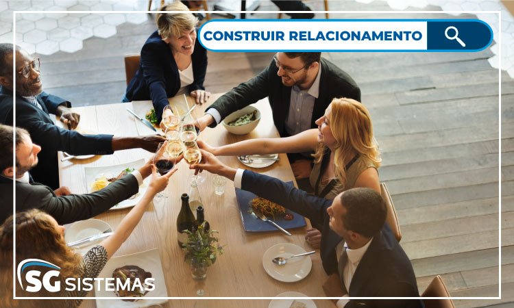 Restaurante self service: como atrair e fidelizar clientes?