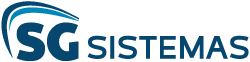 sg sistemas logo