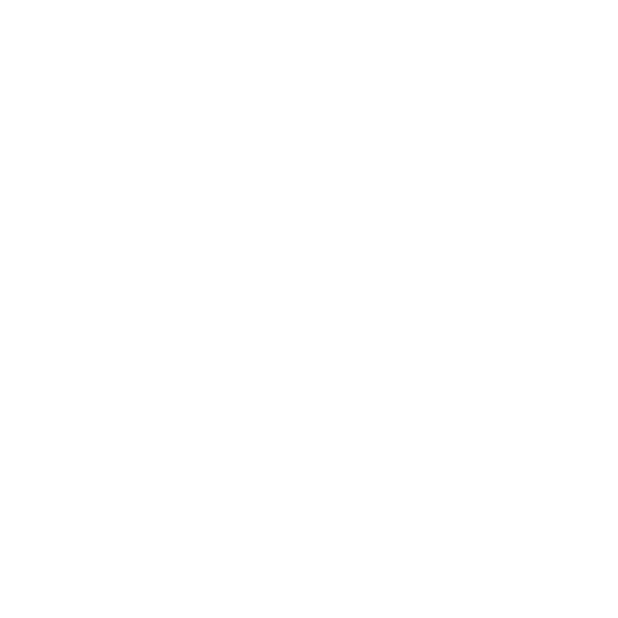 icone open access