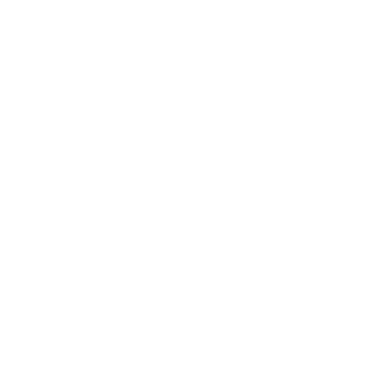 icone segurança de dados