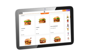 catalogo online