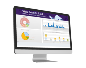 computador reports