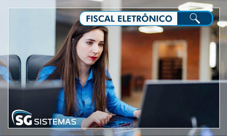 Módulo Fiscal Eletrônico: o que é? Para que serve? Saiba aqui!