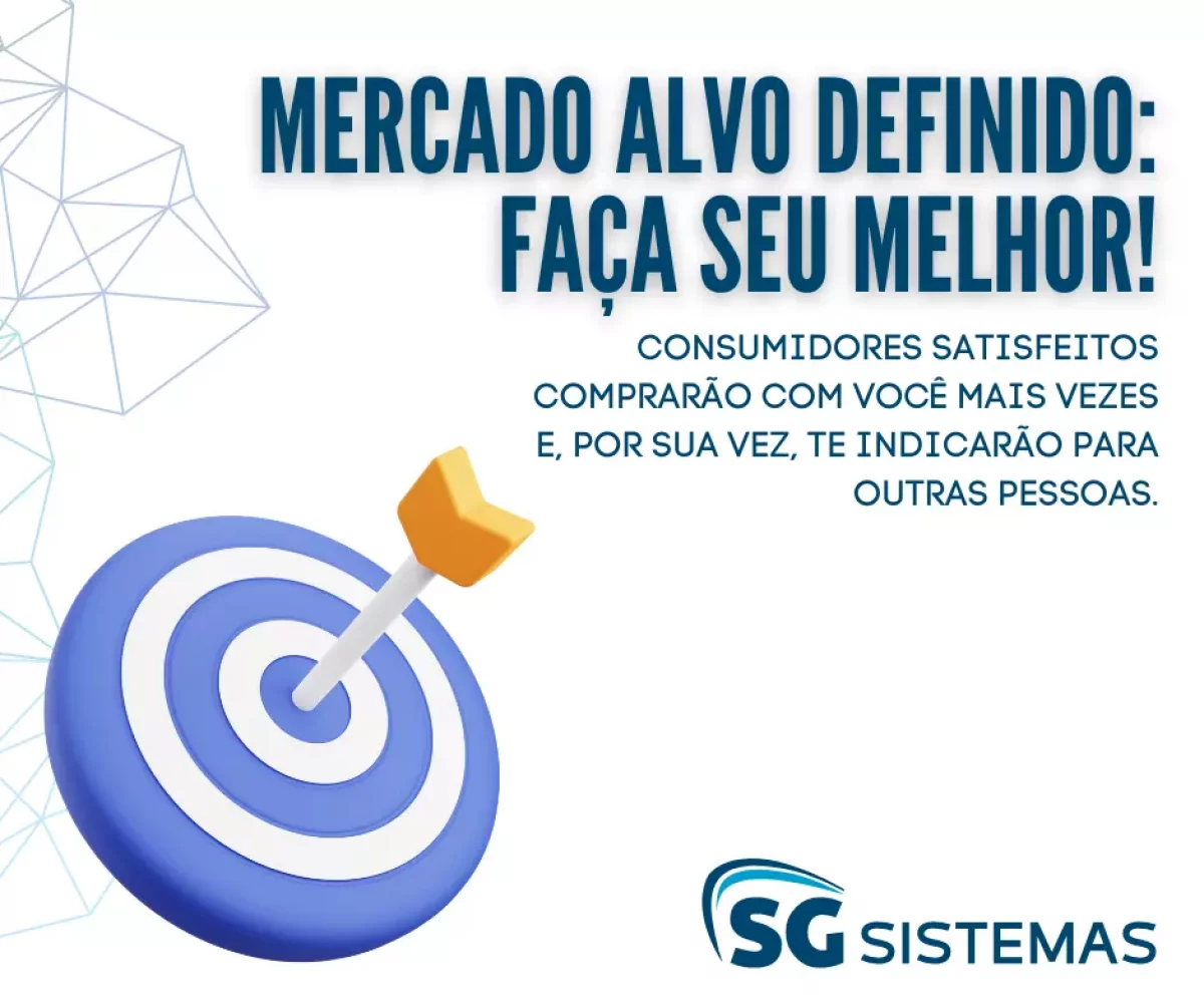 Buscar Negócios - Busque por negócios próximos a você!