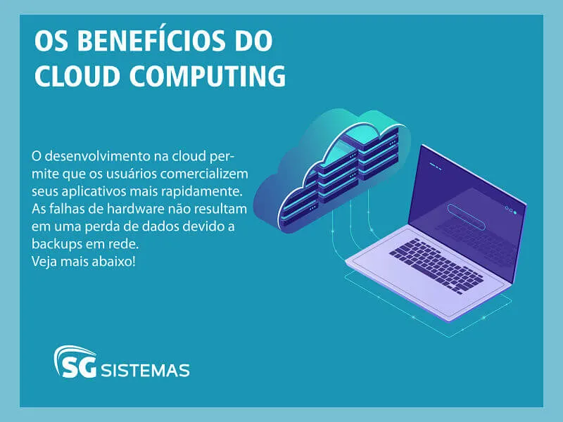 Noventiq Brasil - A Softline conta com as melhores tecnologias do mercado  de cloud pra oferecer uma parceria completa para sua empresa. Entre de vez  no mundo do cloud computing com nossas