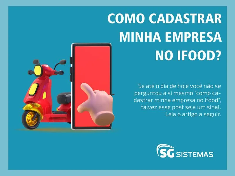 uma scooter vermelha com polegar para cima ao lado de um telefone vermelho