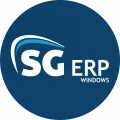 SG ERP Windows