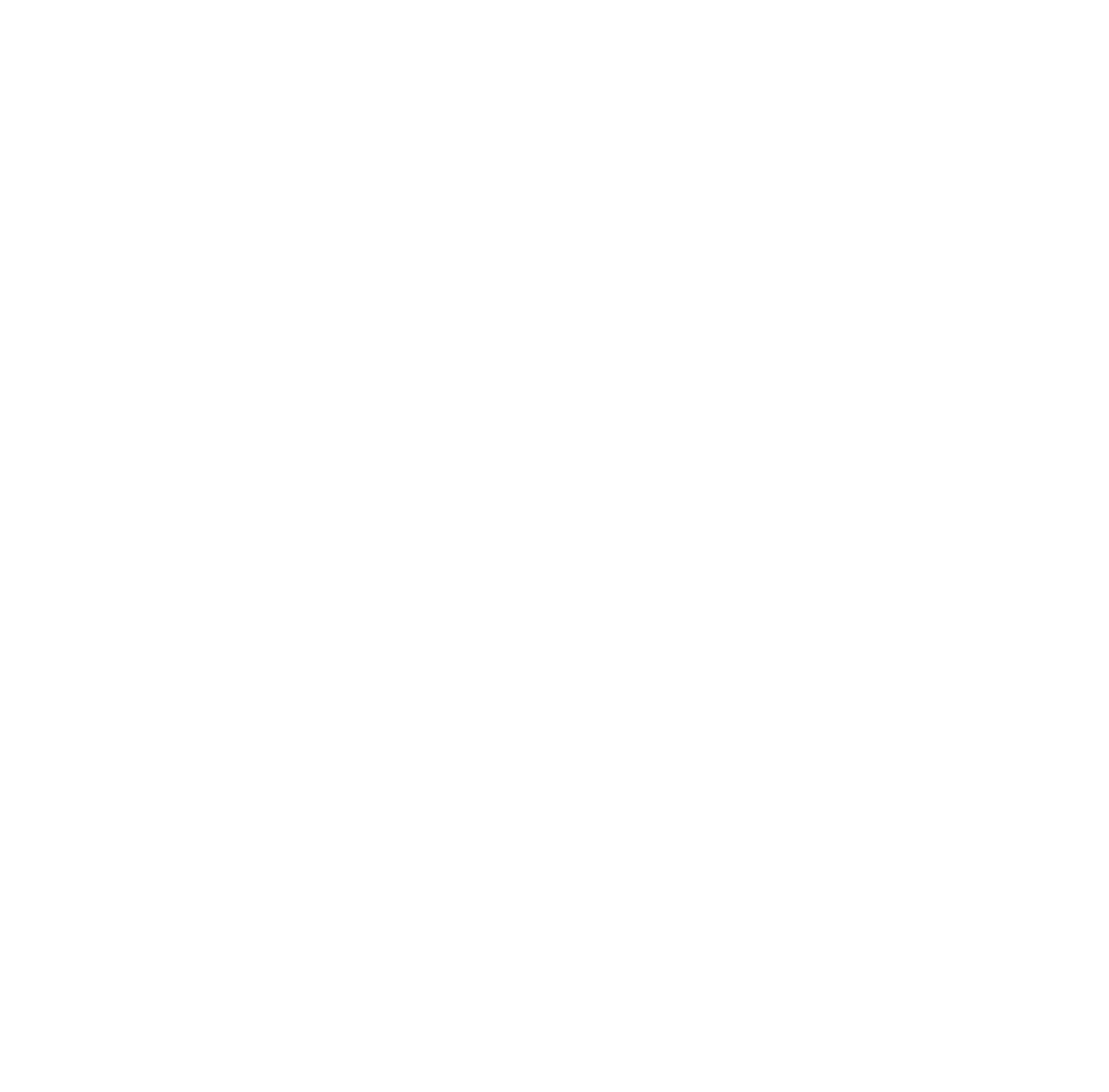 uma tela de computador com as palavras http'