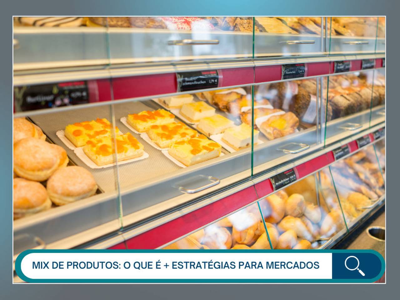 Mix de produtos: o que é + estratégias para mercados