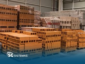 Como montar uma loja de material de construção de sucesso