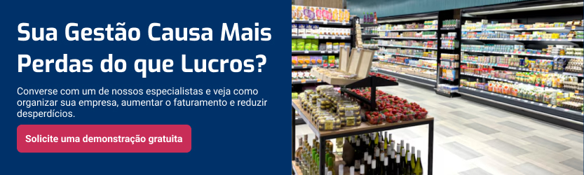 Solicite uma cotação personalizada