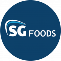 SG Foods